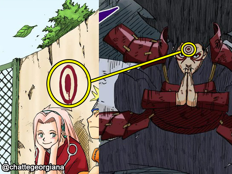 narusaku-symbolism-sakura-haruno-hashirama-senju-sage-mode-symbol