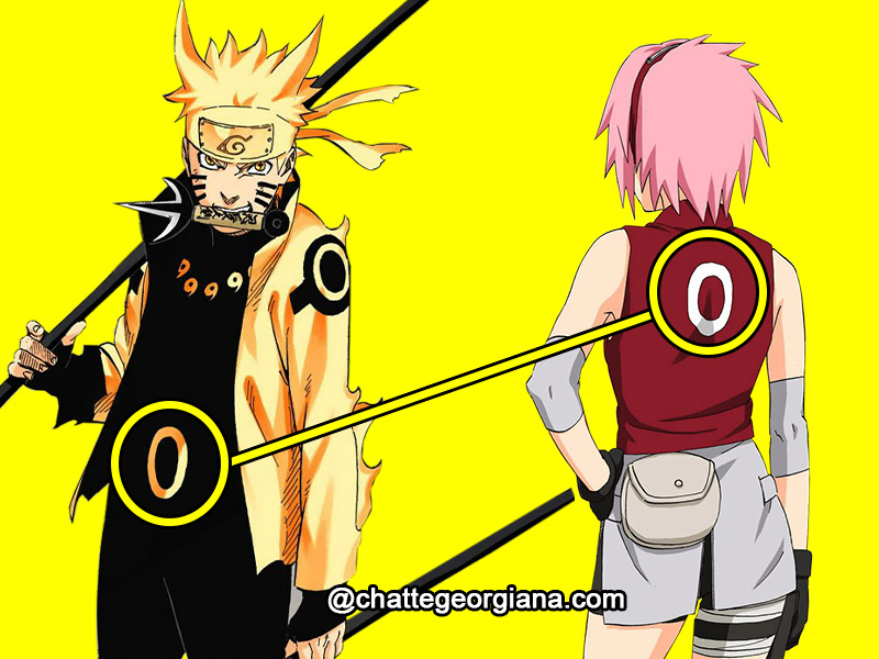 narusaku-symbolism-the-two-suns-narusaku-seal-of-the-sun-symbol