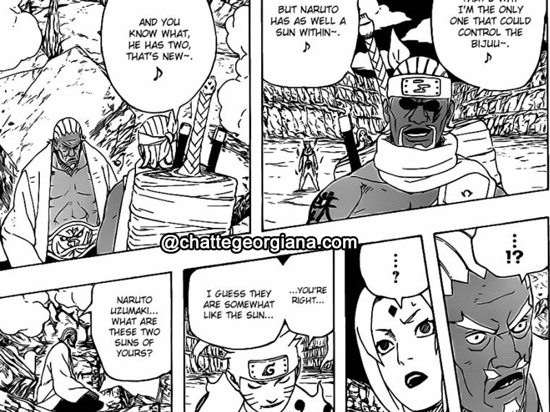 narusaku-symbolism-the-two-suns-naruto-chapter-544-raikage