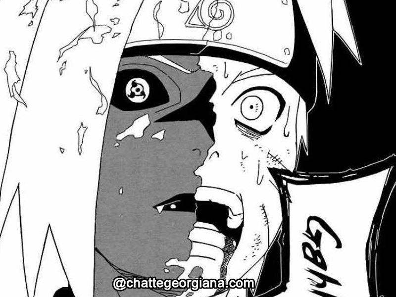 narusaku-symbolism-the-two-suns-naruto-sasuke-yin-yang