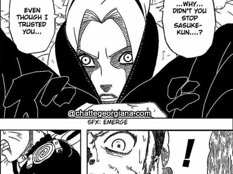 narusaku-symbolism-the-two-suns-sakura-naruto-belly