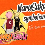narusaku-symbolism-two-suns-blog-post