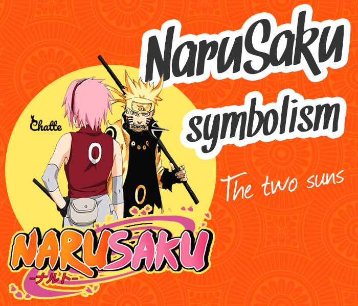 narusaku-symbolism-two-suns-blog-post