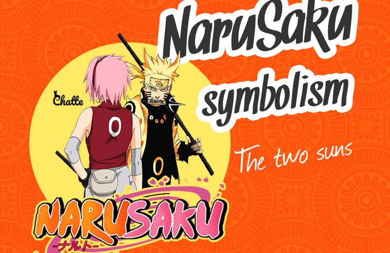 narusaku-symbolism-two-suns-blog-post