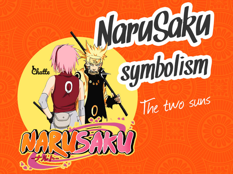 narusaku-symbolism-two-suns-blog-post