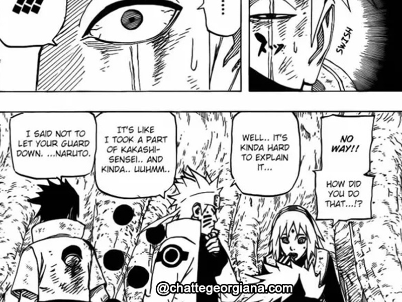 narusaku-symbolism-two-suns-naruto-heals-kakashi-hatake-eye