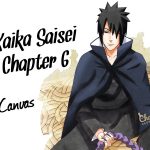kaika_saisei_chapter_6_canvas_blog-post-feature