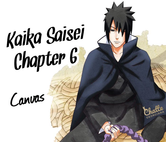 kaika_saisei_chapter_6_canvas_blog-post-feature