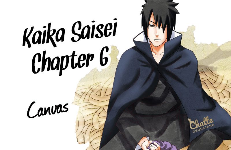 kaika_saisei_chapter_6_canvas_blog-post-feature