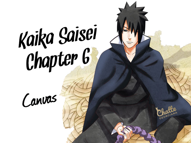 kaika_saisei_chapter_6_canvas_blog-post-feature