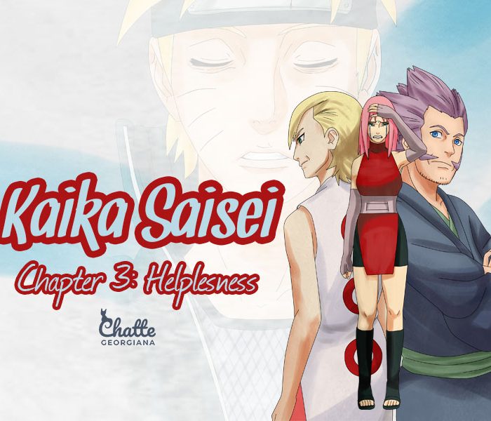 kaika-saise-chapter-3-helplessness-blog-post
