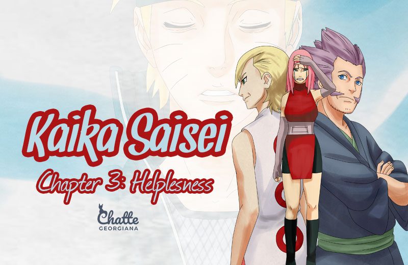 kaika-saise-chapter-3-helplessness-blog-post