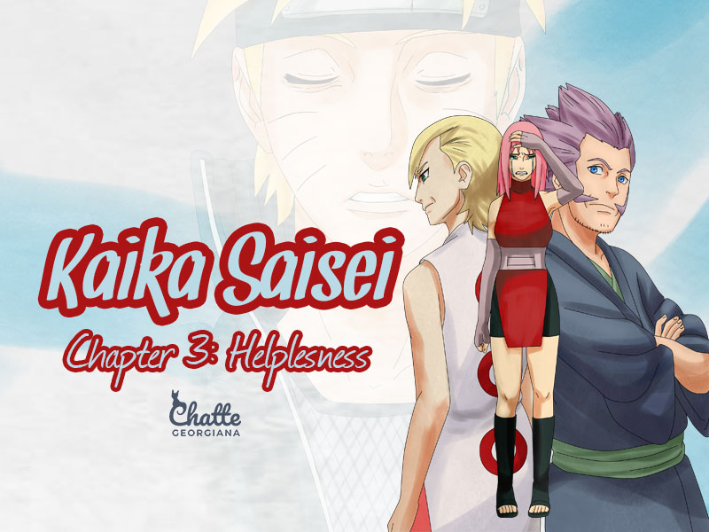 kaika-saise-chapter-3-helplessness-blog-post