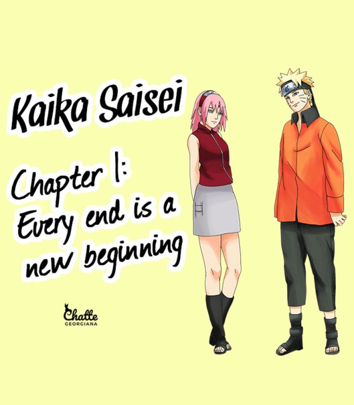 kaika-saisei-chapter-1