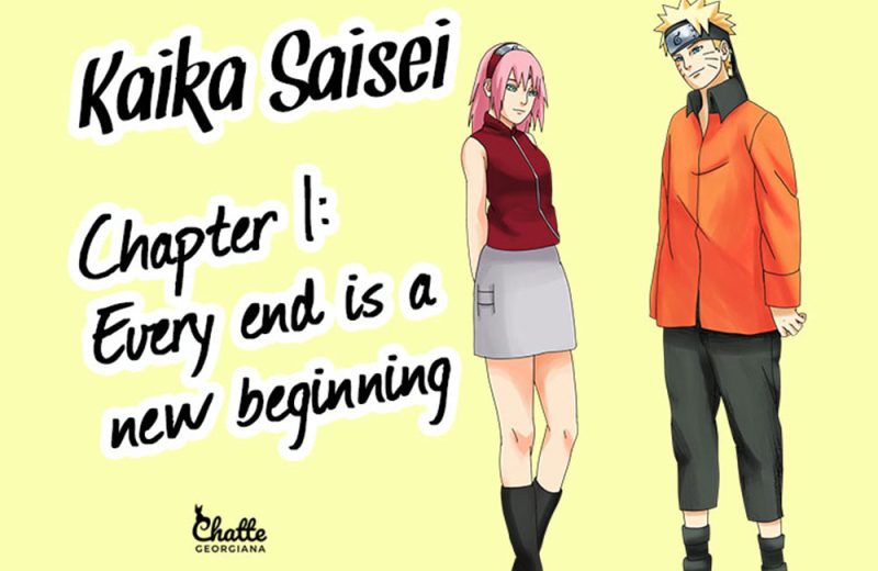 kaika-saisei-chapter-1