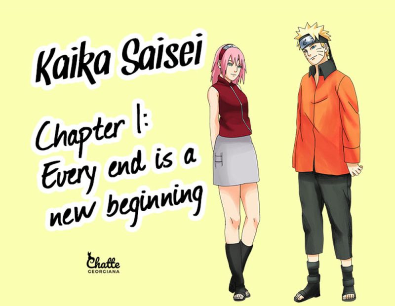 kaika-saisei-chapter-1