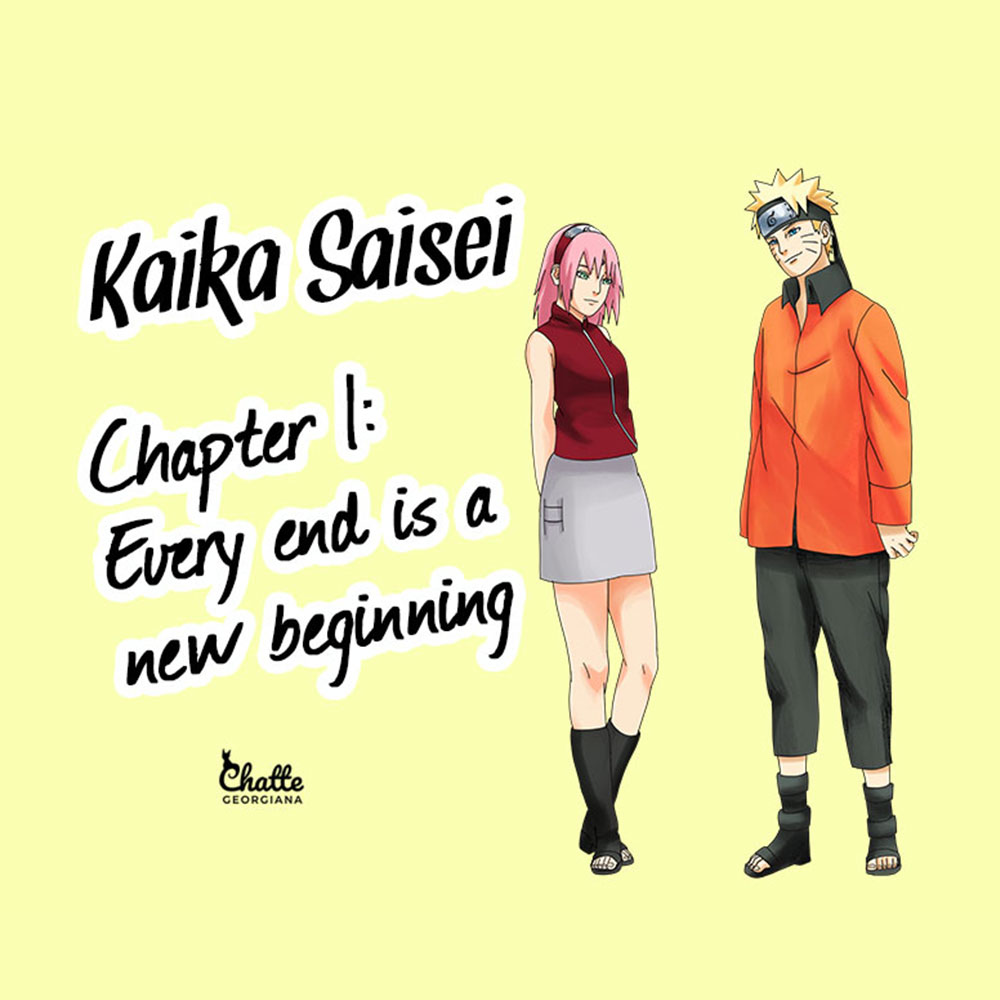 kaika-saisei-chapter-1