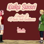 kaika-saisei-chapter-2-of-gods-and-goddesses-blog-post