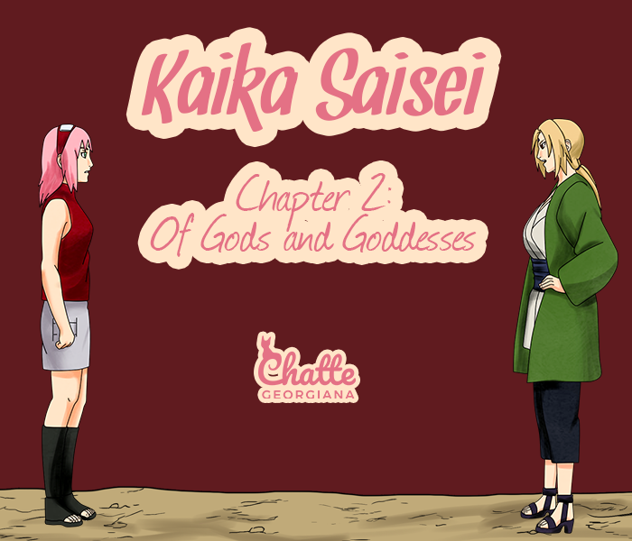 kaika-saisei-chapter-2-of-gods-and-goddesses-blog-post