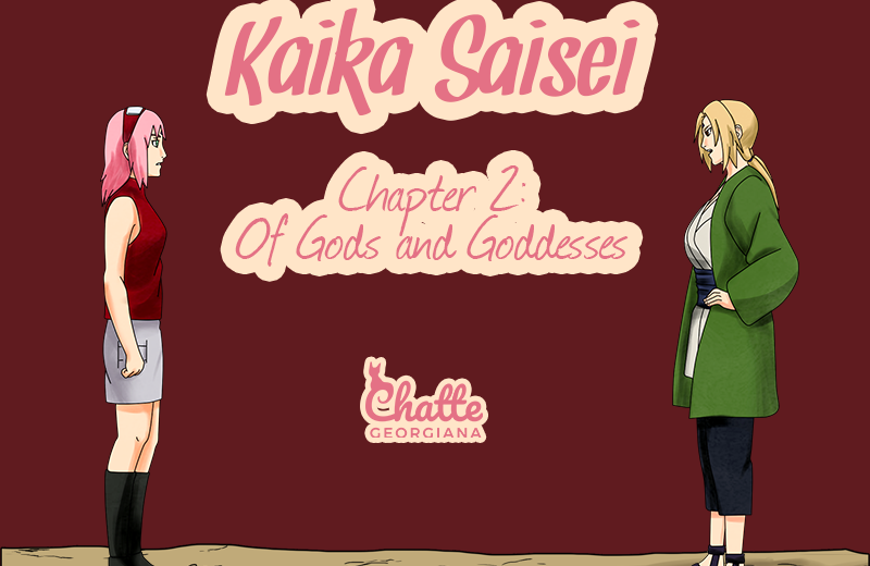 kaika-saisei-chapter-2-of-gods-and-goddesses-blog-post