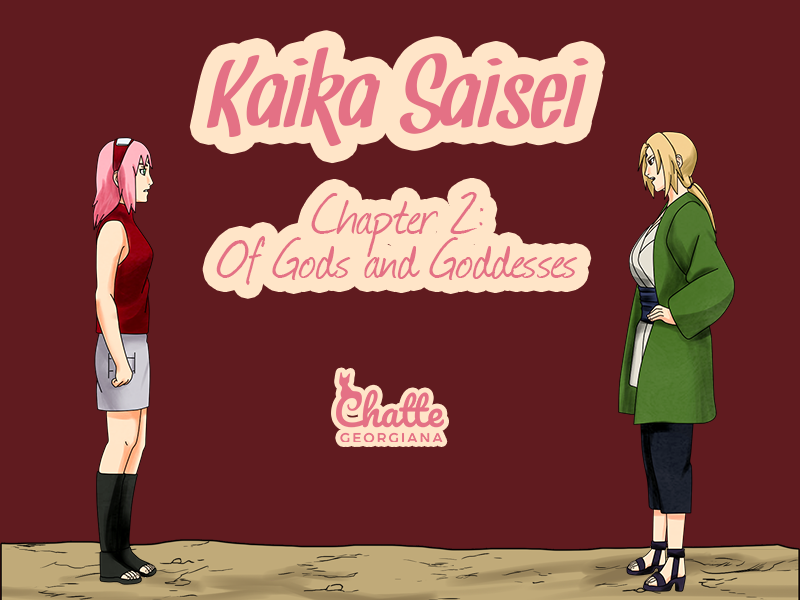 kaika-saisei-chapter-2-of-gods-and-goddesses-blog-post