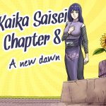 kaika-saisei-chapter-8-a-new-dawn-hinata-hyuga_blog-post-feature