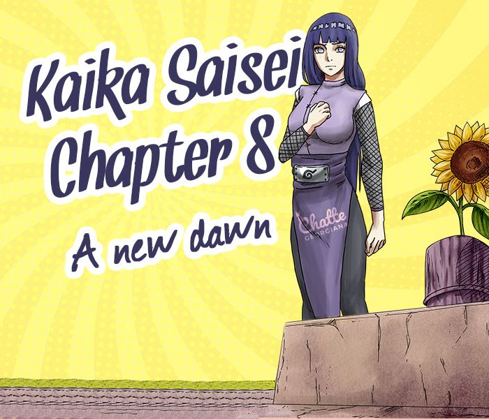 kaika-saisei-chapter-8-a-new-dawn-hinata-hyuga_blog-post-feature
