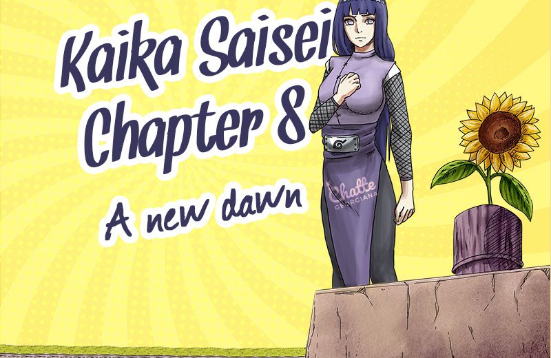 kaika-saisei-chapter-8-a-new-dawn-hinata-hyuga_blog-post-feature