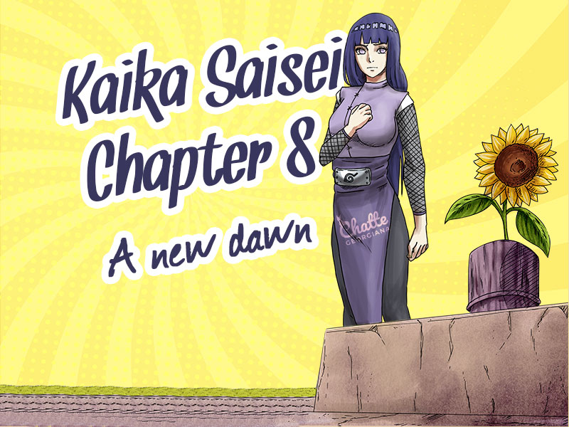 kaika-saisei-chapter-8-a-new-dawn-hinata-hyuga_blog-post-feature