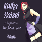 kaika_saisei_chapter_4_blog_post
