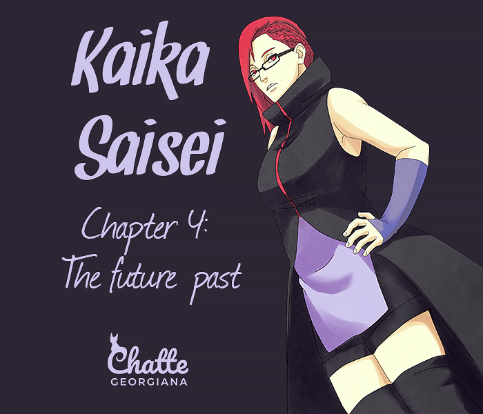 kaika_saisei_chapter_4_blog_post