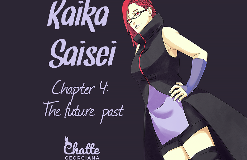 kaika_saisei_chapter_4_blog_post