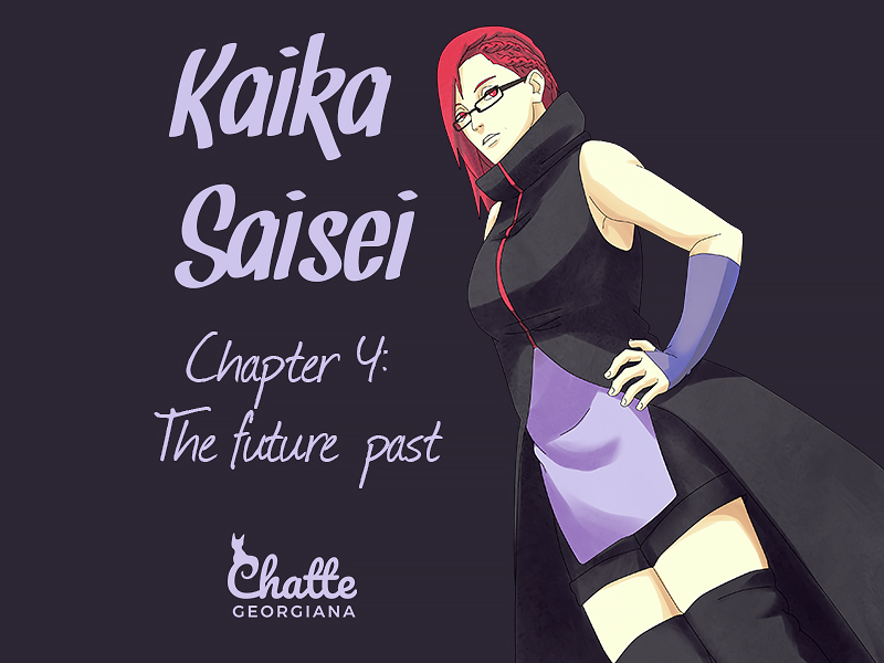 kaika_saisei_chapter_4_blog_post