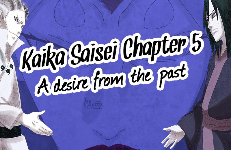 kaika_saisei_chapter_5_blog-post-feature