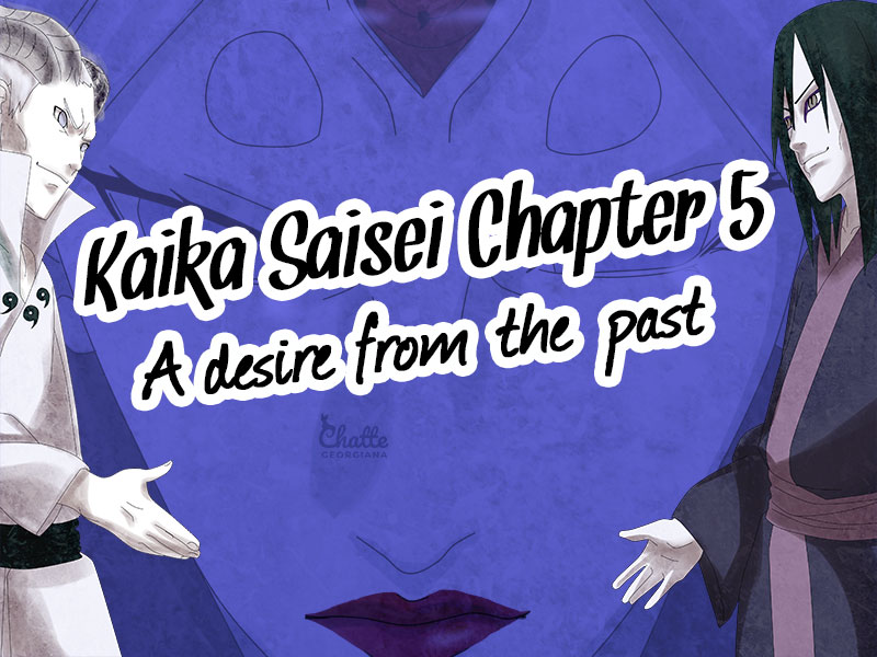 kaika_saisei_chapter_5_blog-post-feature