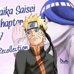 kaika_saisei_chapter_7_recollection_blog-post-feature_