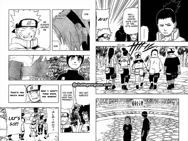 chatte_narusaku-symbolism_3_flowers_in_light_darkness-narusaku2