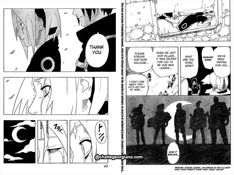 chatte_narusaku-symbolism_3_flowers_in_light_darkness-sasusaku10