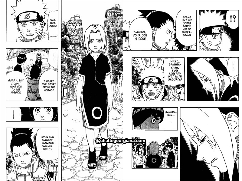 chatte_narusaku-symbolism_3_flowers_in_light_darkness-sasusaku11