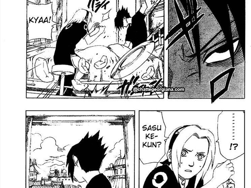 chatte_narusaku-symbolism_3_flowers_in_light_darkness-sasusaku2