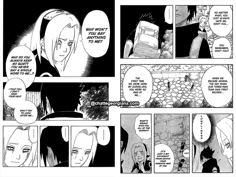 chatte_narusaku-symbolism_3_flowers_in_light_darkness-sasusaku5