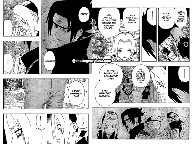 chatte_narusaku-symbolism_3_flowers_in_light_darkness-sasusaku6