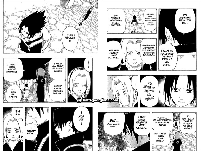 chatte_narusaku-symbolism_3_flowers_in_light_darkness-sasusaku7