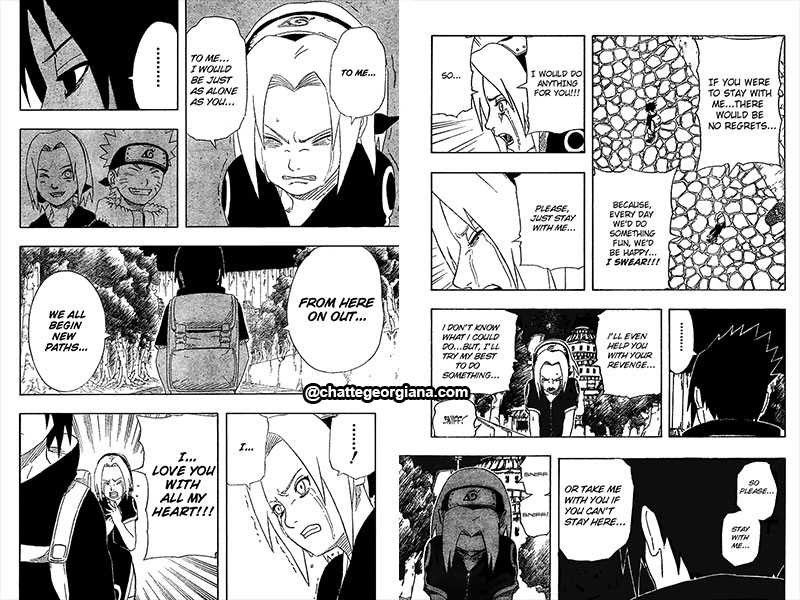 chatte_narusaku-symbolism_3_flowers_in_light_darkness-sasusaku8