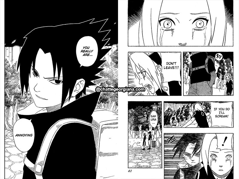 chatte_narusaku-symbolism_3_flowers_in_light_darkness-sasusaku9