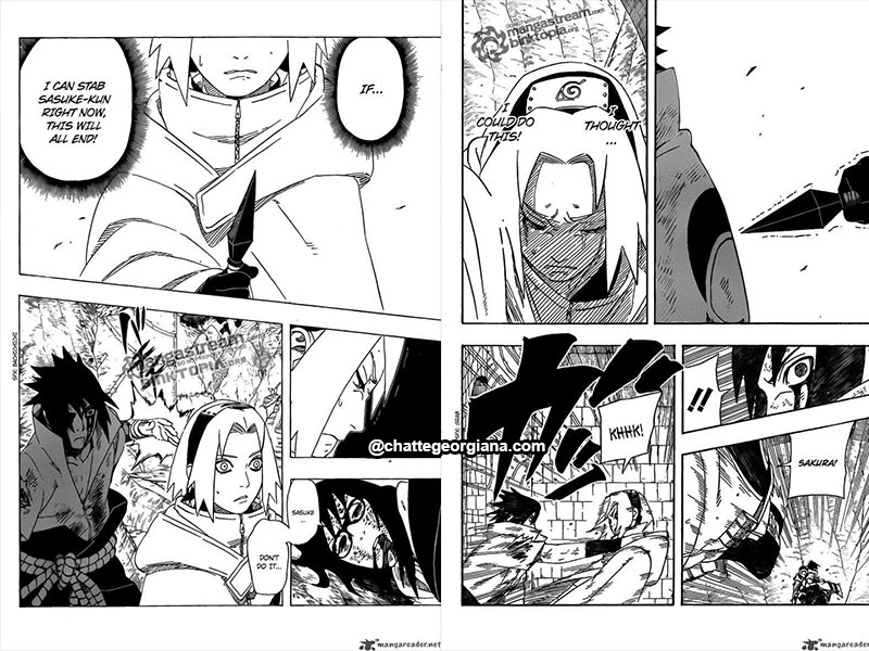 chatte_narusaku-symbolism_3_flowers_in_light_darkness_five_kage_summit_arc_sasuke_attacks_sakura