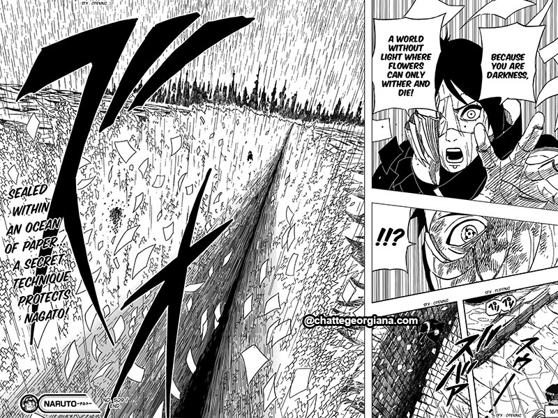 chatte_narusaku-symbolism_3_flowers_in_light_darkness_konan