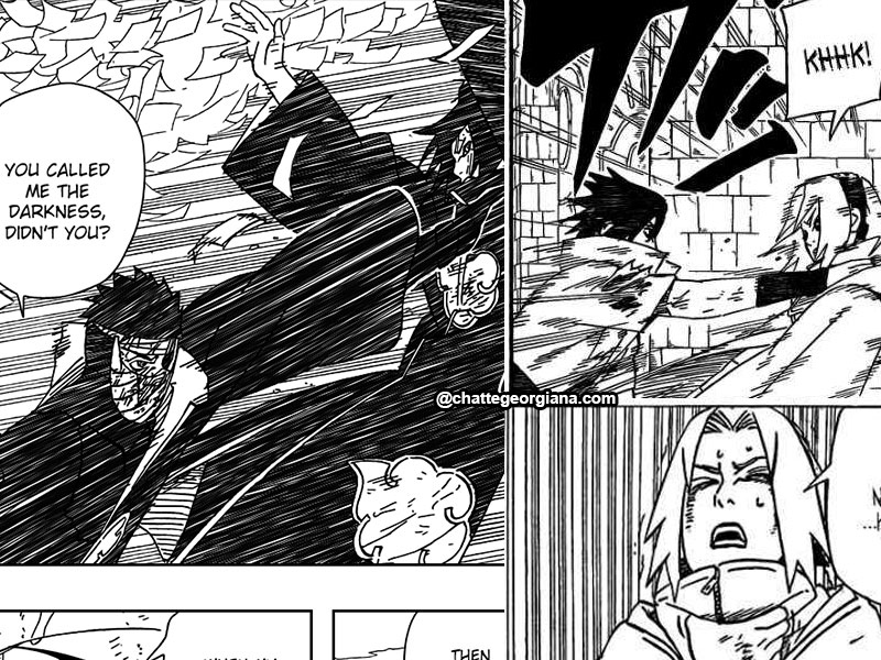 chatte_narusaku-symbolism_3_flowers_in_light_darkness_konan_sakura_sasuke_obito