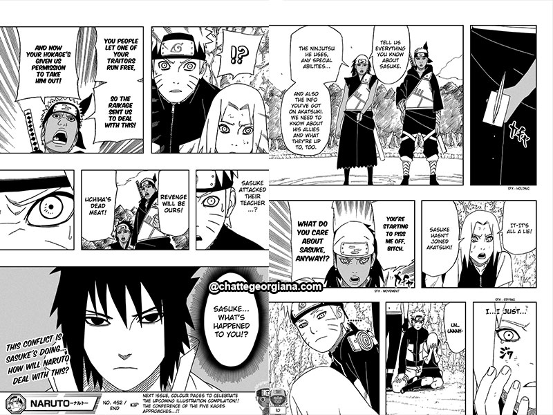 chatte_narusaku-symbolism_3_flowers_in_light_darkness_kumogakure_ninja_target_sasuke2