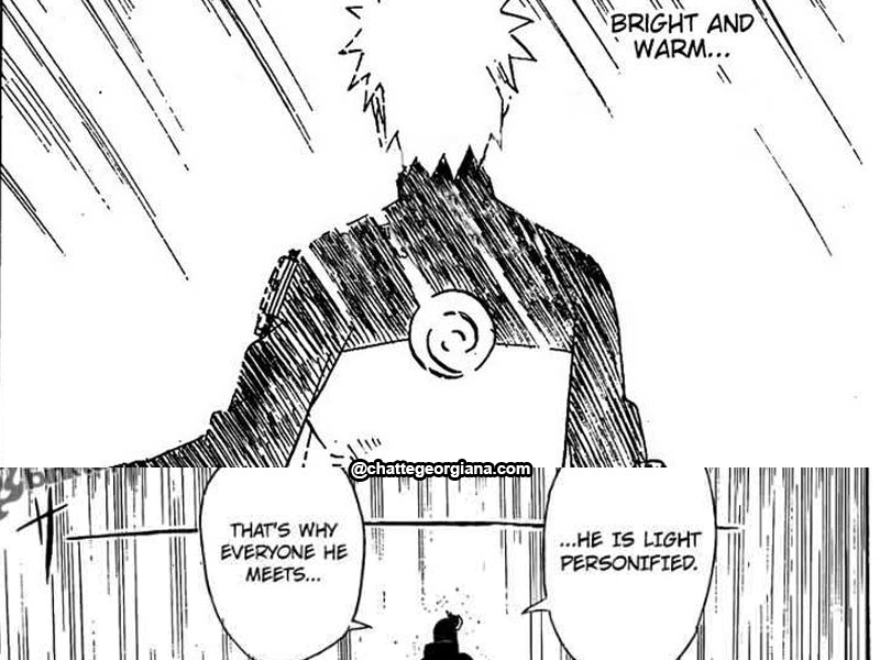 chatte_narusaku-symbolism_3_flowers_in_light_darkness_naruto_light